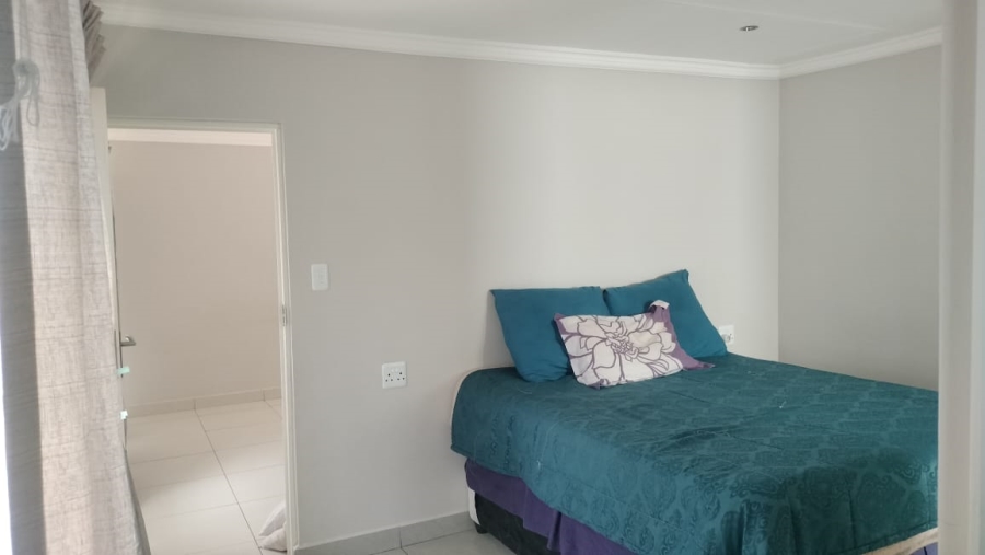 3 Bedroom Property for Sale in Bloemspruit Free State